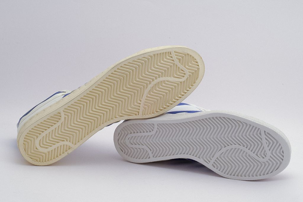 Adidas Jabbar Vs Ao Hook Shot Comparison 6
