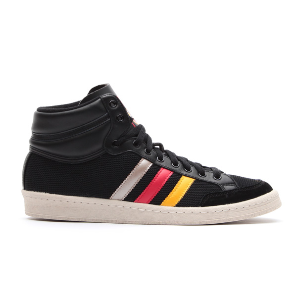 Adidas Originals Americana Hi 88 Germany 1