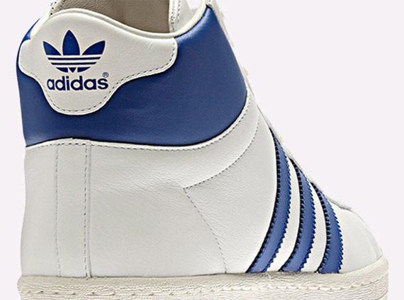 adidas Originals AO Hook Shot OG