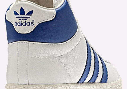 adidas Originals AO Hook Shot OG