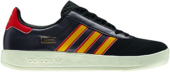 Adidas Originals Archive Pack 25