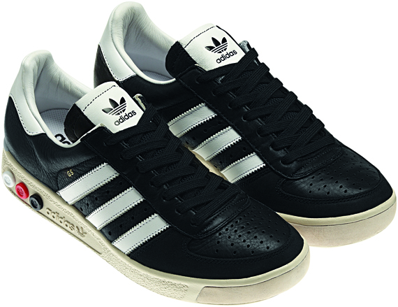 Adidas Originals Archive Pack 8