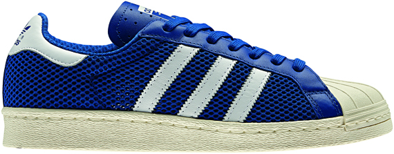 Adidas Originals Mesh Pack 1