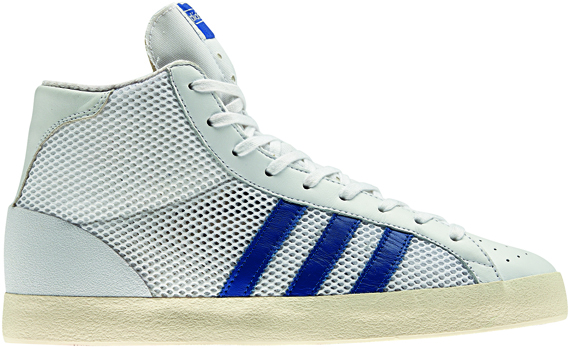 Adidas Originals Mesh Pack 3