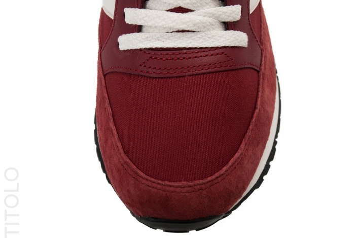 Adidas Originals Phantom Cardinal 5