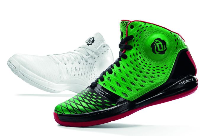 Adidas Rose 3 5 Available On Miadidas 01