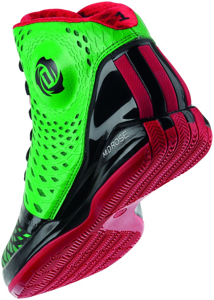 Adidas Rose 3 5 Available On Miadidas 04