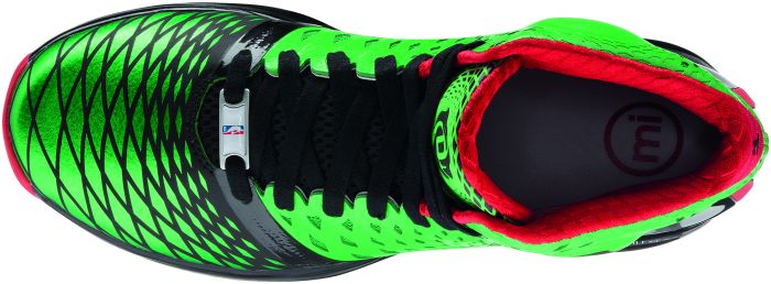 Adidas Rose 3 5 Available On Miadidas 05
