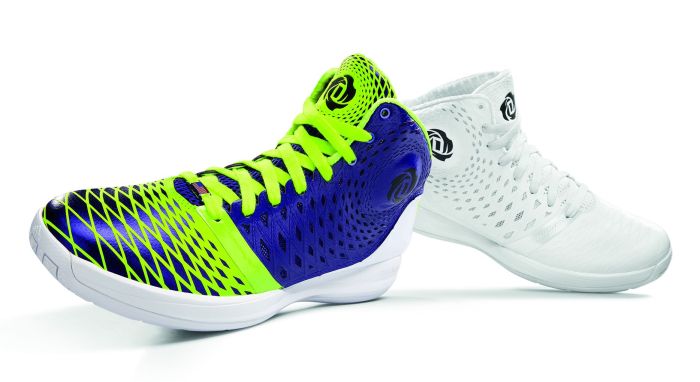 Adidas Rose 3 5 Available On Miadidas 06
