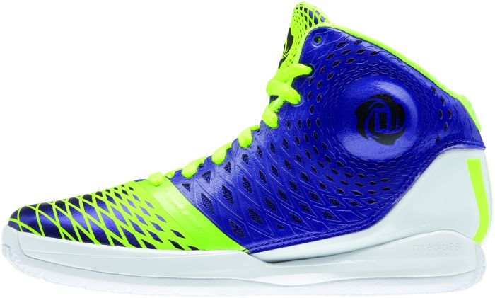 Adidas Rose 3 5 Available On Miadidas 07