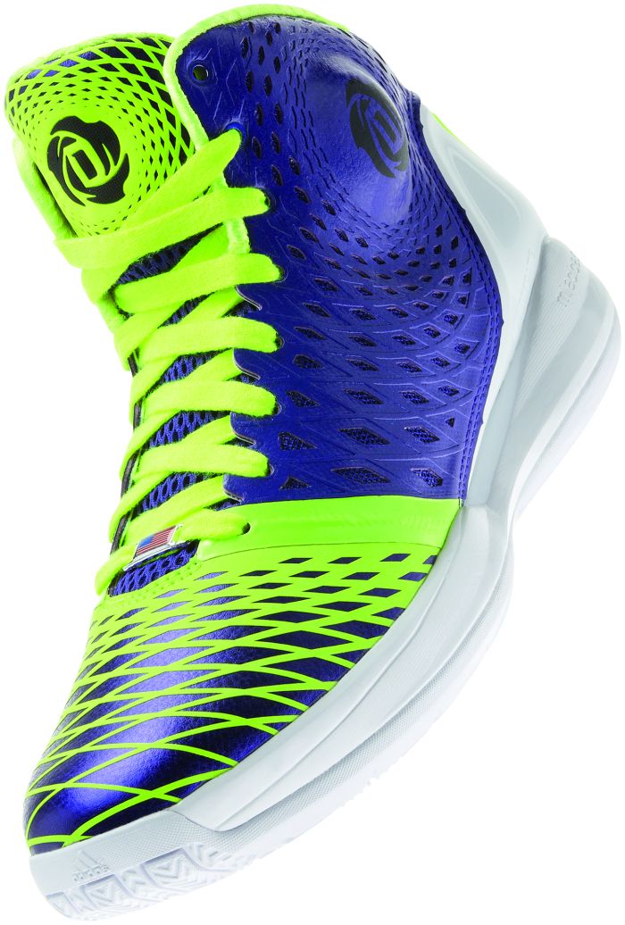 Adidas Rose 3 5 Available On Miadidas 08