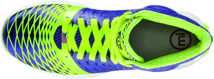 Adidas Rose 3 5 Available On Miadidas 10