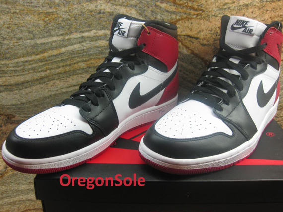 Air Jordan 1 High Black Toe 04