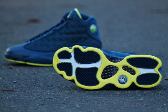 Air Jordan 13 Squadron Ret 02