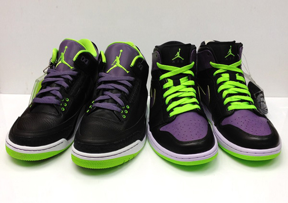 Air Jordan Retros 2013 All Star 001