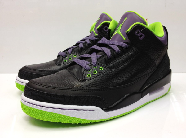 Air Jordan Retros 2013 All Star 006