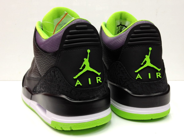 Air Jordan Retros 2013 All Star 008