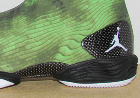 Air Jordan XX8 “Night Vision” – Available Early on eBay