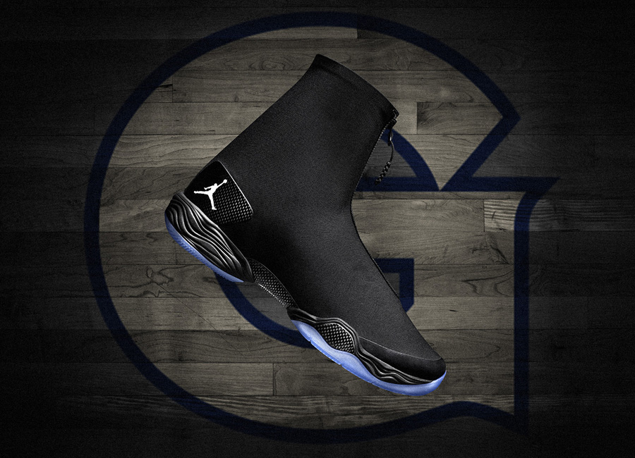 Air Jordan Xx8 Ncaa 05