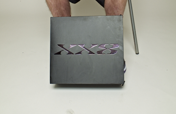 Air Jordan Xx8 Unboxing 13