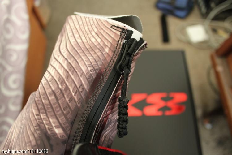 Air Jordan Xx8 White Black Camo 10