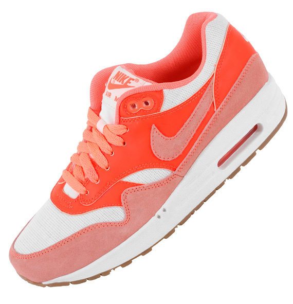 Air Max 1 Crimson Orange 01