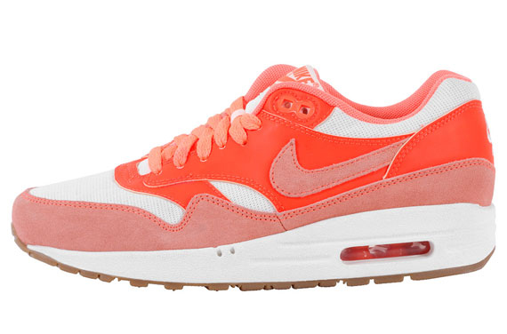 Air Max 1 Crimson Orange 03