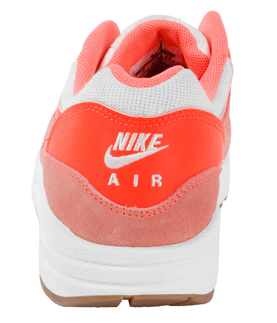 Air Max 1 Crimson Orange 04