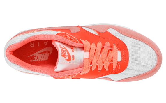 Air Max 1 Crimson Orange 05