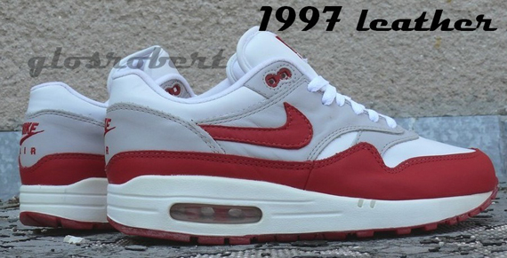 Air Max 1 Og Red Retros 01