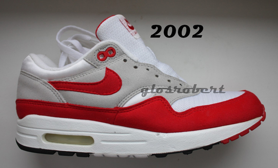 Air Max 1 Og Red Retros 02