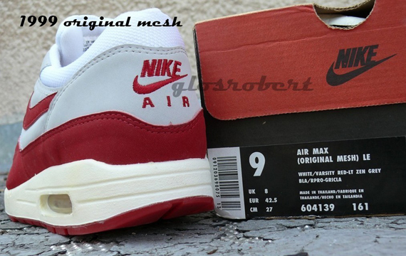 Air Max 1 Og Red Retros 03