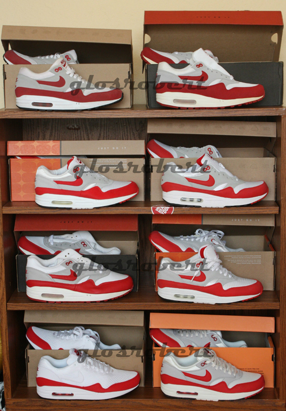 Air Max 1 Og Red Retros 04