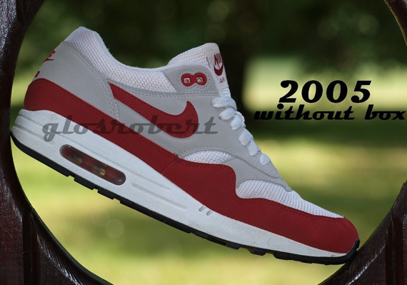 Air Max 1 Og Red Retros 05