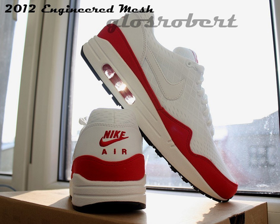 Air Max 1 Og Red Retros 06