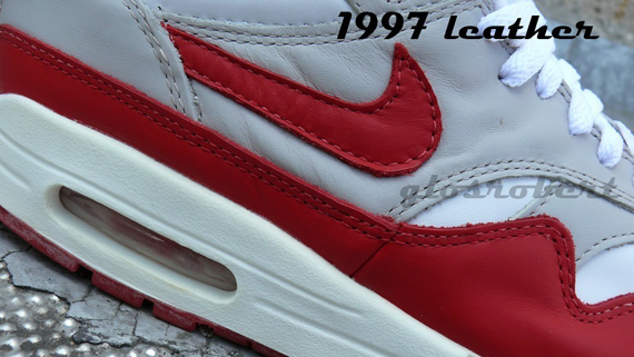 Air Max 1 Og Red Retros 07