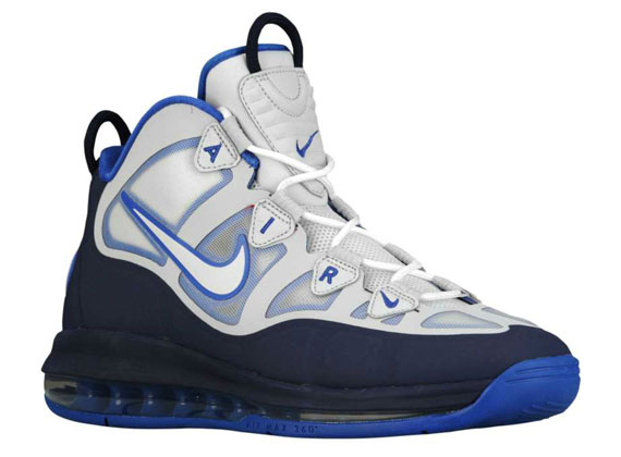 Air Max Fuse Uptempo Ebay 02