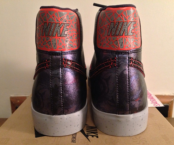 Area 72 Nike Blazer Mid Release Reminder 2