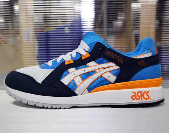 Asics Gt Cool Fall 2013 02