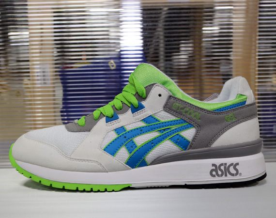 Asics Gt Cool Fall 2013 06