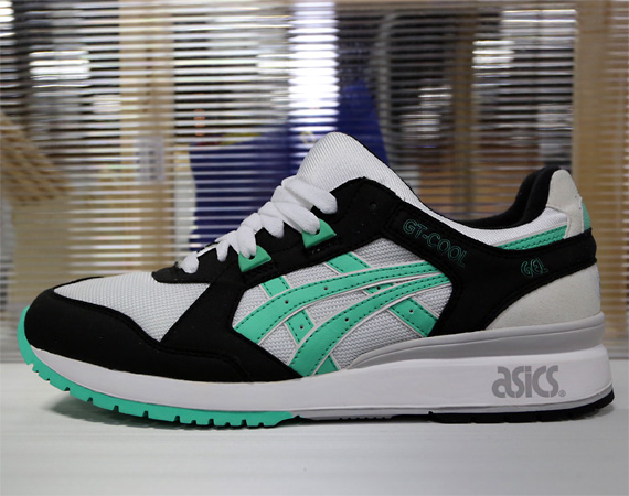 Asics Gt Cool Fall 2013 07