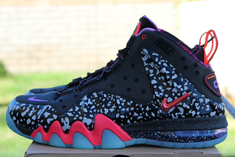 Barkley Posite Rayguns 01