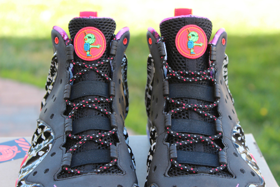 Barkley Posite Rayguns 02