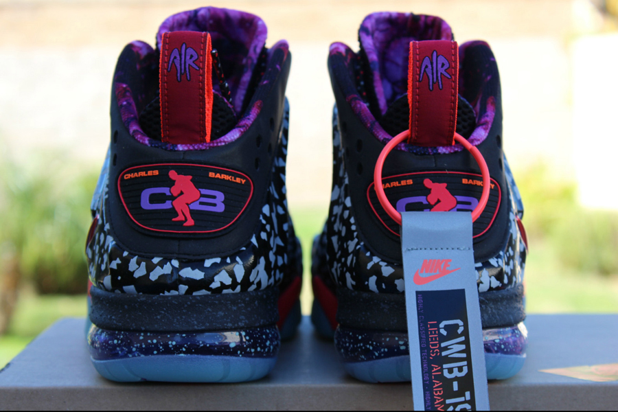 Barkley Posite Rayguns 06