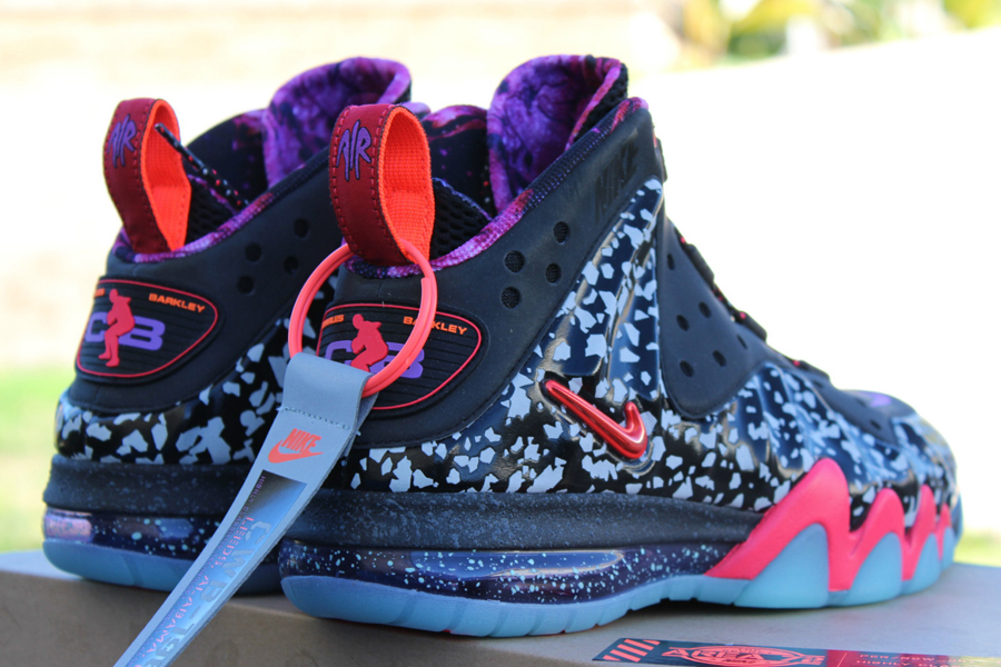 Barkley Posite Rayguns 07