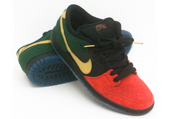 Bhm Sb Dunk Low 2013 1