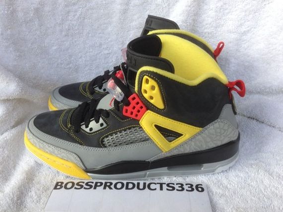 Black Challenge Red Metallic Silver Tour Yellow Release Date 03