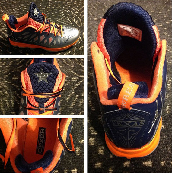 Bun B Jordan Cp3.vi 03