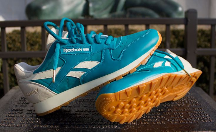 Burn Rubber Reebok Classic Spirit Of Detroit 02