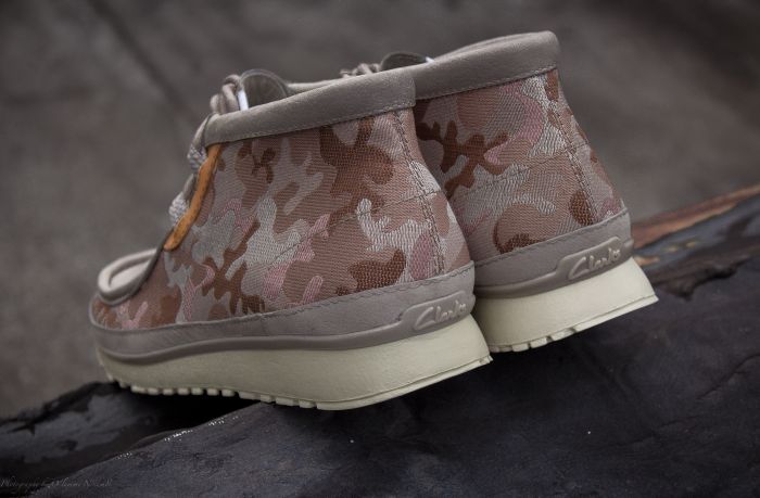 Clarks Tawyer Theron Mid At Packer Shoes 01